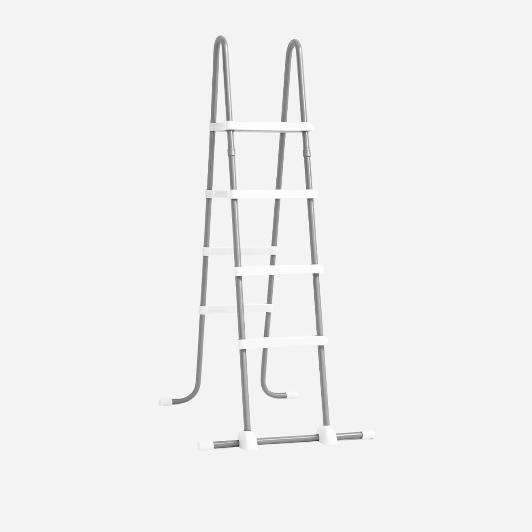 Stainless Steel Pool Ladder | IPoolGo