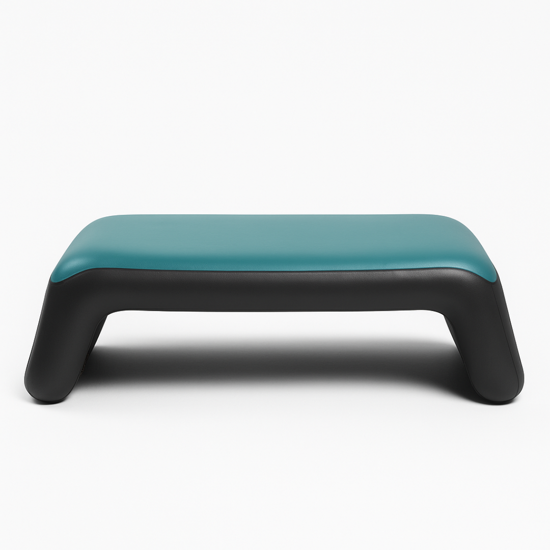Drop-Stitch Inflatable Table – Durable and Portable | iPoolGo
